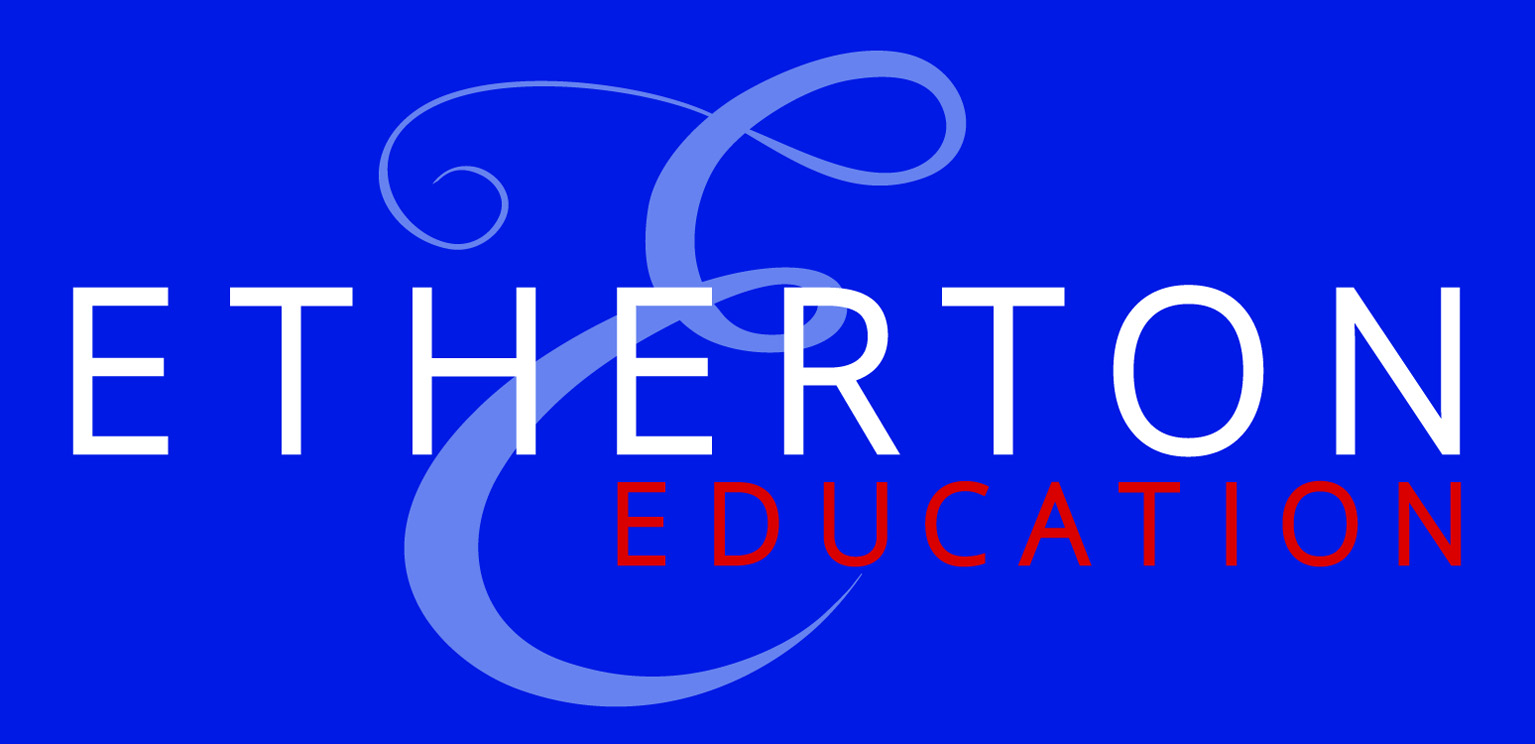 Etherton Education